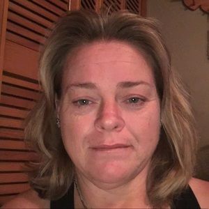 Meet your Posher, Vickie